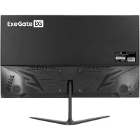 Игровой монитор ExeGate Combat EG2407C (EX295589RUS) фото 1